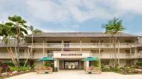 Aston Islander on The Beach Hotels in Kapaa