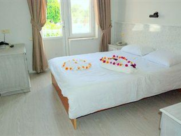 Dalyan Hotel Caria Royal