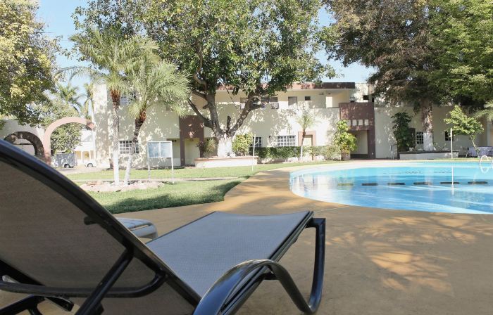 Best Western Plus San Jorge