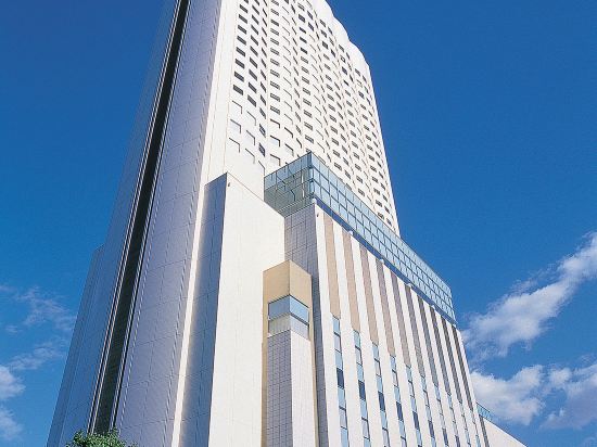 名古屋の金太郎花太郎 金太郎 金山3号店 個室ビデオボックスdvd鑑賞周辺ホテル 21おすすめ宿 Trip Com