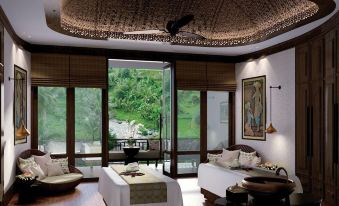 Mandapa, a Ritz-Carlton Reserve