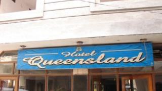 oyo-12371-hotel-queensland