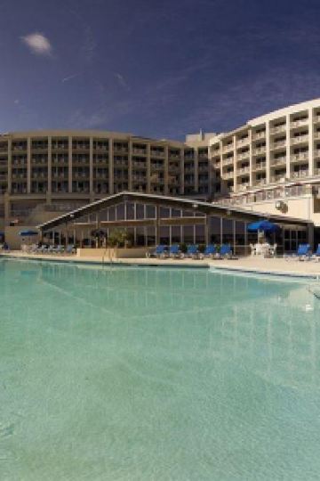 pet friendly hotels in tooele utah