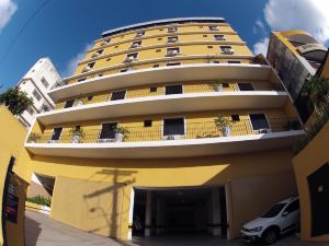 Hotel Sempre Bahia