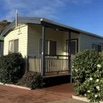 Warragul Gardens Holiday Park