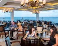 The Kingsbury Colombo