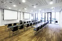 Comfort Hotel Vesterbro