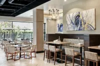 Torrance Marriott Redondo Beach Hotels in Torrance