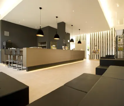 Best Western Hotel am Spittelmarkt Berlin Отели рядом с достопримечательностью «Берлинский кафедральный собор»