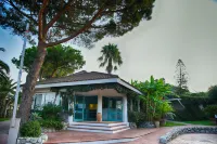 Baia Del Sole Resort Hotels in 