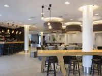 Scandic Stavanger Forus Hotels in Stavanger