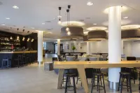 Scandic Stavanger Forus Hotels in Sola