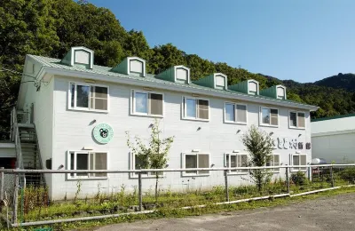 知床村旅館