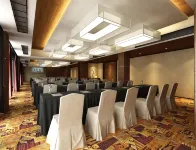 Hallmark Crown Hotel