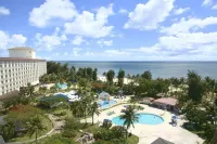 Crowne Plaza RESORT SAIPAN by IHG Hotels in Saipan