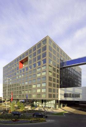Radisson Blu Hotel Zurich Airport Room Reviews Photos Kloten 2021 Deals Price Trip Com