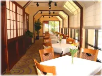 La Quinta Inn & Suites by Wyndham Rancho Cordova Sacramento Hotels in Sacramento County