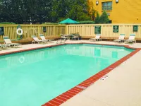 La Quinta Inn by Wyndham Colorado Springs Garden of the Gods