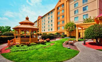 La Quinta Inn & Suites by Wyndham Winston-Salem