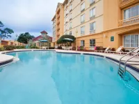 La Quinta Inn & Suites by Wyndham Panama City Hotels in Bay County