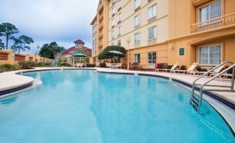 La Quinta Inn & Suites by Wyndham Panama City