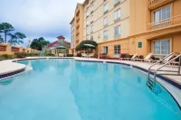 La Quinta Inn & Suites by Wyndham Panama City