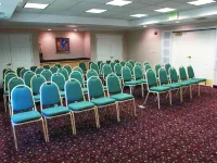 La Quinta Inn & Suites by Wyndham Las Vegas Summerlin Tech Hotels near Durango Hills Golf Course