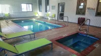 La Quinta Inn by Wyndham Steamboat Springs