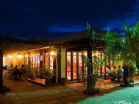 Protea Hotel Dar es Salaam Oyster Bay 鄰近可可海灘的酒店