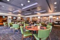 Lions Gate Hotel Hotels in McClellan Park