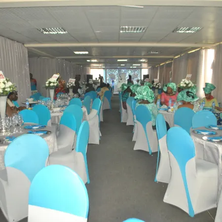 Citilodge Hotel