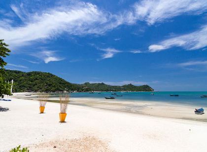 10 Best Hotels Near Chaloklum Bay Beach Koh Phangan 23 Trip Com 10 Best Hotels Near Chaloklum Bay Beach Koh Phangan 23 Trip Com
