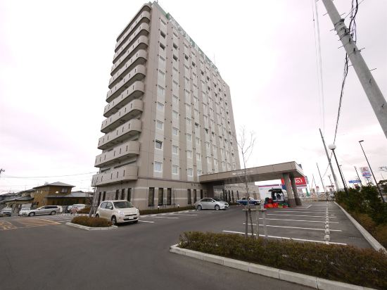 石巻の石巻あゆみ野駅周辺ホテル 21おすすめ宿 Trip Com