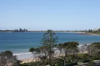 Mylos Holiday Apartments