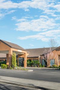 Best 10 Hotels Near Calvin Klein（Vacaville 1） from USD 69/Night-Vacaville  for 2023 | Trip.com