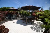 Cumberland Resort & Spa