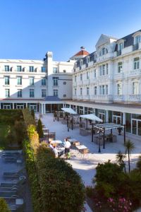 2021 Deals 30 Best Solares Hotels With Free Cancellation Trip Com