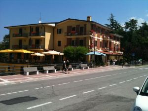 Hotel Costabella