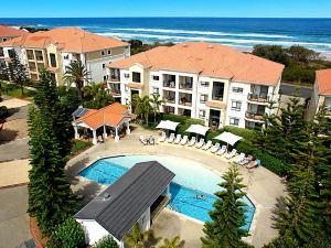 The Sands Resort at Yamba