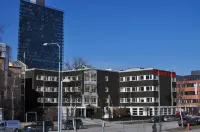 Aiden by Best Western Stockholm Kista