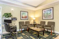 Comfort Inn Hotels in Independence