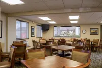 トラベロッジ バイ ウィンダム ラピッド シティ / ブラック ヒルズ