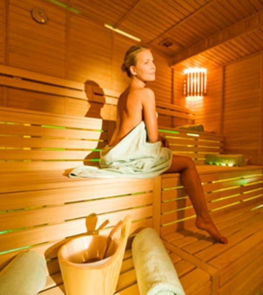 Latanya Palm Hotel Antalya