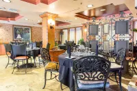 Castillo Real St. Augustine Beach Resort, Tapestry by Hilton Hotels in St. Augustine Beach