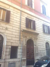 瑞皮塔客房旅館