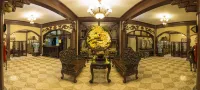 Dragon Hotel Hotels in Hanoi