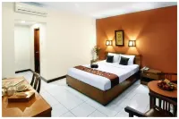 Mutiara Hotel and Convention