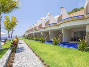 Quinta Bella Huatulco