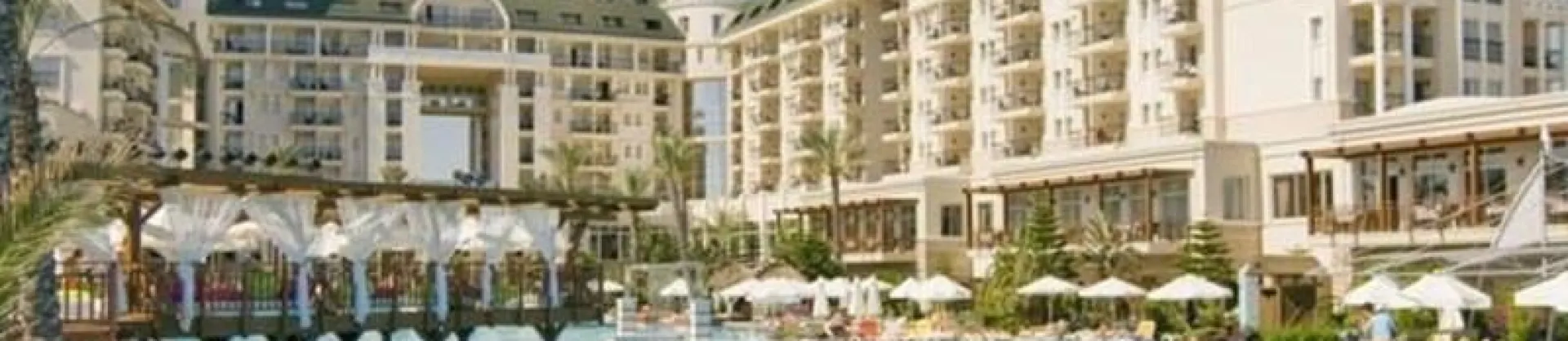 Premium Hotels