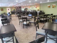 Best Western Plus Irvine Spectrum Hotel Hotels in Mission Viejo